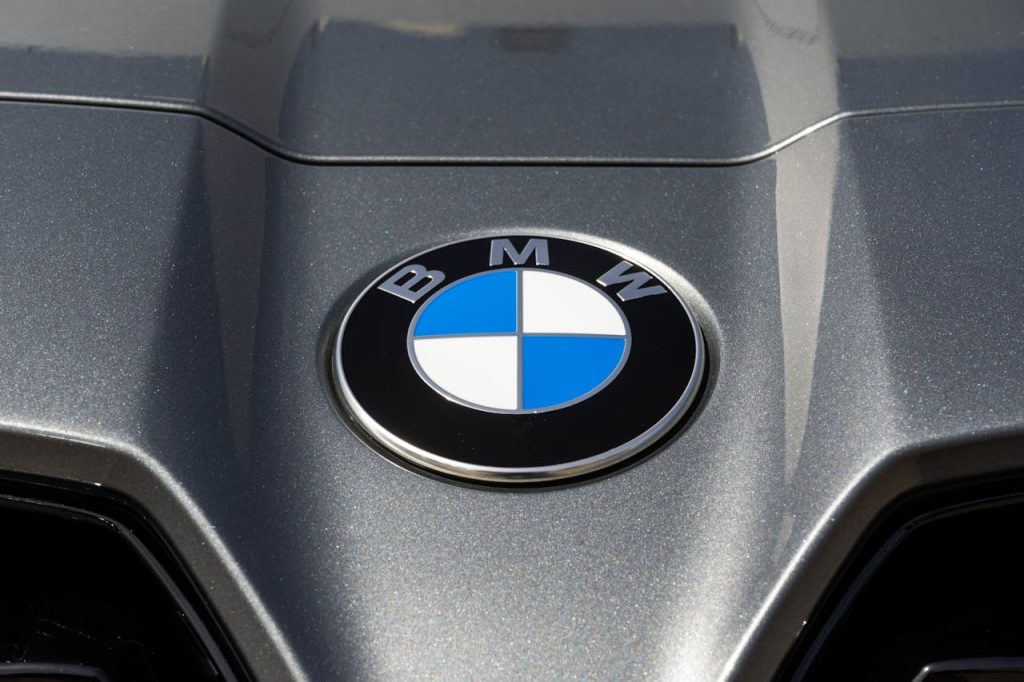 dechrome chrome delete in newcastle